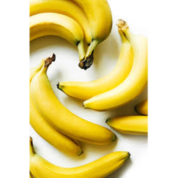 Banana pit