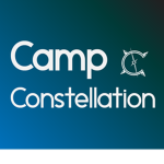 Camp Constellation