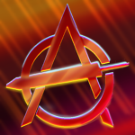 Anarchy Clan | Combat Warriors