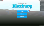 Blox Bulg Group.