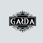 Agra Clothing