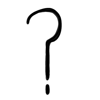 Mary and James [READ DESC]