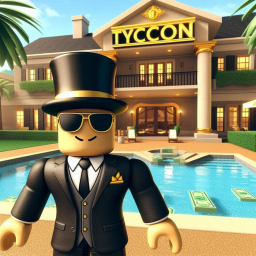 TYCOON WARS