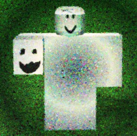 fella
