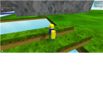 Roblox Noob Fan Club