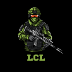 LCL 1