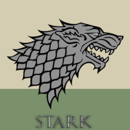 Winterfell