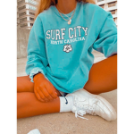 prepster clothing!