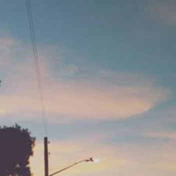  Chill Place (Moved Places!!)