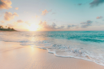 ~Ocean’s Hangout~
