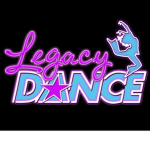 Legacy Dance Studio