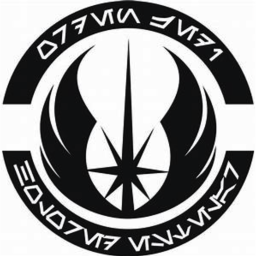 [{ The Jedi Temple. }]