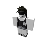 #BlackAndWhite