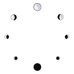 Project: VOID