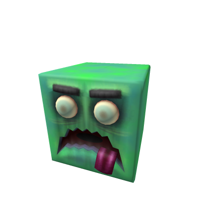 alien ####