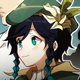 ⋆
