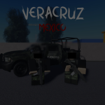 [MX] VERACRUZ RP