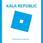 Kala Republic