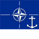 NATO Defence Forces Navy