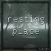 Resting Place Prologue icon
