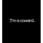 Can't Hide :(