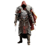 Satsui Assassin Guild