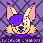 Twicewolf Studios