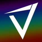 Vision Establishment