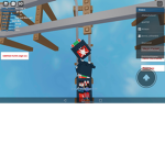 Winter_le _SUSSY club