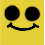 ᴇxᴏᴛɪᴄᴢ««
