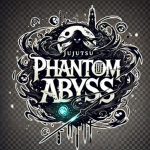 Phantom Art