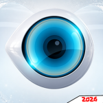 Big Brother IL Group Thumbnail