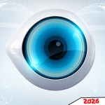 Big Brother IL Group Thumbnail