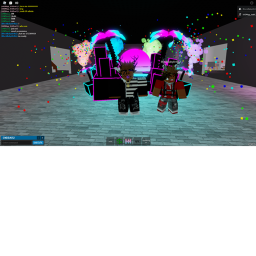 Trap hangout $$$$$