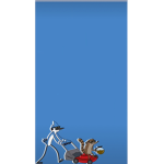 Group Thumbnail