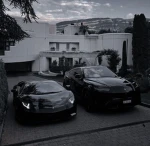 Group Thumbnail