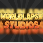 Worldlapse Studios