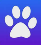 CeIestial Pets