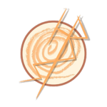 Honeybun Society