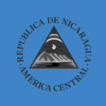 [NI] Cancillería Nicaragüense