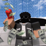 Karti's Kloset