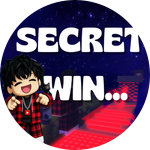 CIE MENANG JALUR SECRET