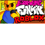 FIRE FNF GAMES