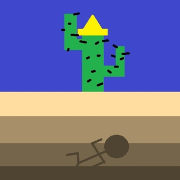 quicksand