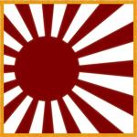 [IJN] | Imperial Japanese Navy