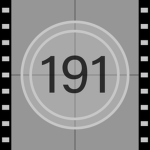 Channel 191