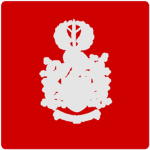 RPA | Regimento de Infantaria Nº 2
