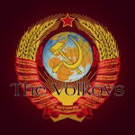 The Volkovs