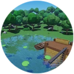 Game Badge Thumbnail