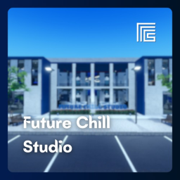 Future Chill Studio